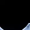 KENIA RIVAS - @kenia.rivas_1 - TikTok