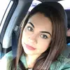 Kenia 🎀💗🎀 - @kenia.rivas023 - TikTok