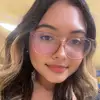 Kenia ✨❤️😌 - @keniarivas.28 - TikTok