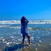 Kenia ❤️ - @keniarivas342 - TikTok