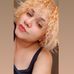 Kenia  Rivas - Facebook
