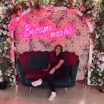 𝔎𝔢𝔫𝔦𝔞 𝔄𝔩𝔳𝔞𝔯𝔢𝔫𝔤𝔞 - @_kenia.rivas_ - Instagram