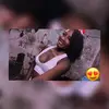 Kenia.🐼 - @kenia.rivas53 - TikTok