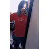 Kenia Rivas - @kenia_rivas15 - TikTok