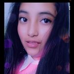 Kenia Rivas - @kenia.rivas.313924 - Instagram