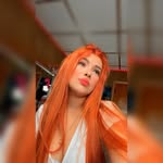 Kenia Rivas - @kenia.rivas.1232 - Instagram