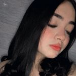 Kenia Rivas - @keniarivv - Instagram