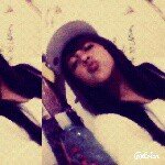 Kenia Rivas - @kenia.rivas.12 - Instagram