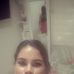 Kenia Rivas - Facebook