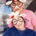 Kenia Rivas - Facebook
