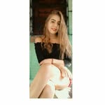 KENIA_RIVAS♡ - @keniarivas_21 - Instagram