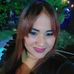 Kenia Rivas - Facebook