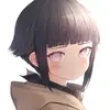 Kenia Rivas - @keniarivas2831 - TikTok