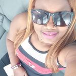 Kenia Rivas - @kenia.rivas.716 - Instagram