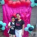 Kenia Rivas - Facebook