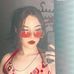Kenia Rivas - Facebook