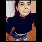Kenia Rivas - @keniarivas59 - Instagram