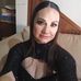 Kenia Rivas - Facebook