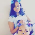 kenia rivas - @keniarivas6598 - Instagram