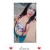 Kenia Rivas - Facebook