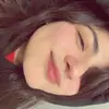 Kenia Rivas - @kenithorivas23 - TikTok