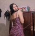Kenia Rivas - Facebook