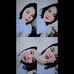 Kenia Rivas - Facebook