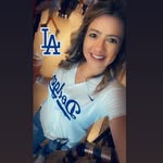 Kenia Rivas - @keni_b85 - Instagram