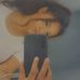 Kenia Rivas - Facebook