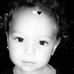 Kenia Rivas - Facebook
