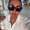 Kenia Rivas - @kenia.rivas720 - TikTok