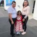 Kenia Rivas - Facebook