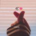 Kenia Rivas - Facebook