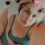 Kenia Rivas - @kenia.rivas.965580 - Instagram
