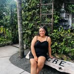 Kenia Rivas - @_kenia.rivas - Instagram