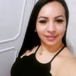 Kenia Rivas - @kenia_rivas1 - Instagram