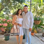 Kenia Rivas - @kenia___rivas___ - Instagram