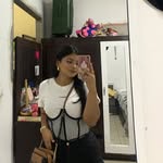 Kenia Rivas - @keni_rivas - Instagram