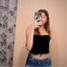 Kenia Rivas - Facebook