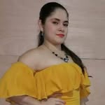 Kenia Rivas - @keissy219 - Instagram