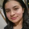 kenia_Rivas 👑 - @kenia_rivas00 - TikTok