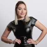 Kenia Rivas | Travel Blogger & UGC - @itskeniarivas - Instagram
