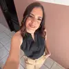 Kenia Rivas - @kenia.rivas23 - TikTok