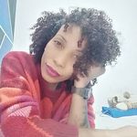 Kenia Rivas Castillo - @keniarivascastillo - Instagram