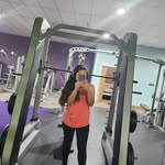 kenia Rivas 🇭🇳‼️Coach de transformacion‼️ - @keniarivas688 - Instagram