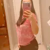 Kenia Rivas - @keniarivas59 - TikTok