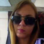 Kenia Rivas Estevez - @keniarivasestevez - Instagram