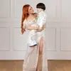 Kenia Rivas - @keniarivas23 - TikTok