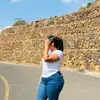 Kenini🦋 - @keniarivas____ - TikTok