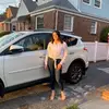 kenya - @keniarivas145 - TikTok